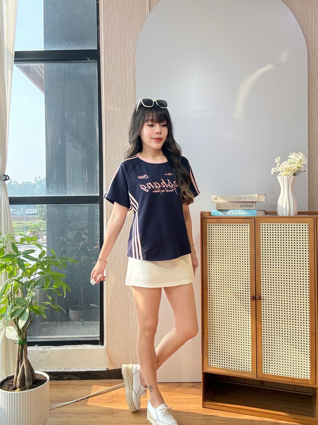 image_3869B91B-653F-4AFE-A52B-D708F115E4F5_1788526480