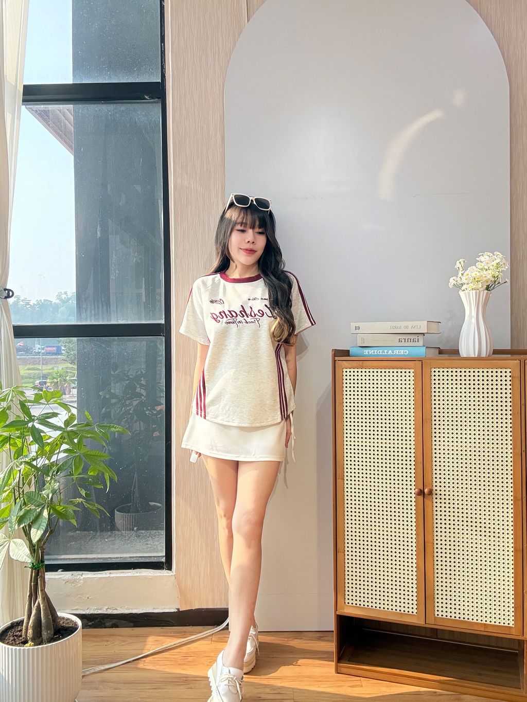image_D18B8993-3FE8-45AE-8661-2C361626B3AC_1788526480