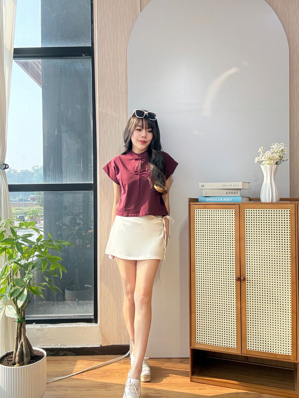 image_C8E4AC74-F225-44BF-883E-D66AB1CA266A_1788526606