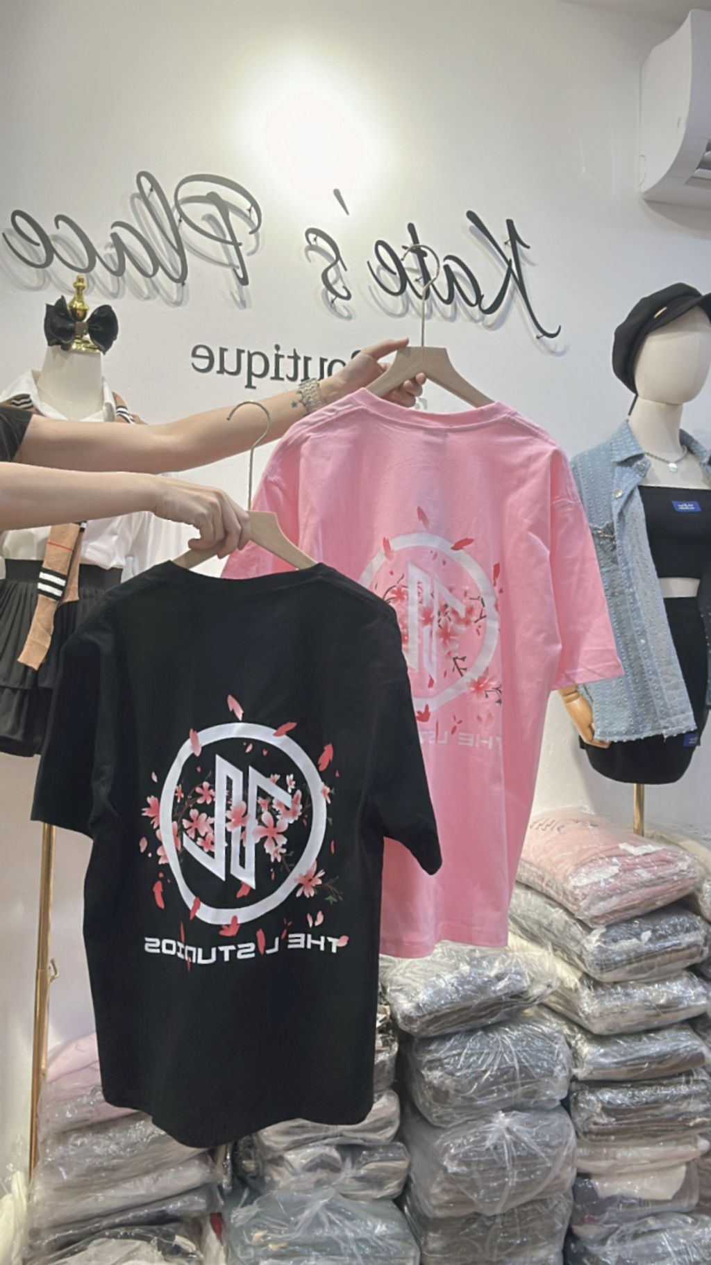 E17E43D3-9339-44F6-9D2A-F2AA9771E301-1701771113948