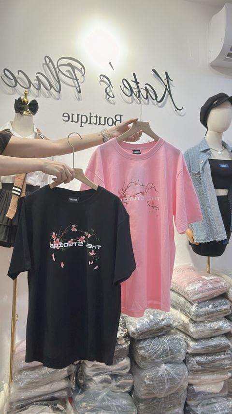 4281D8E7-2EEB-44F1-A19D-D3715AD293CF-1701771113954