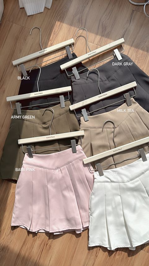 F7FE65DB-31DB-4046-BB18-D32A9F75A551-1725095024650