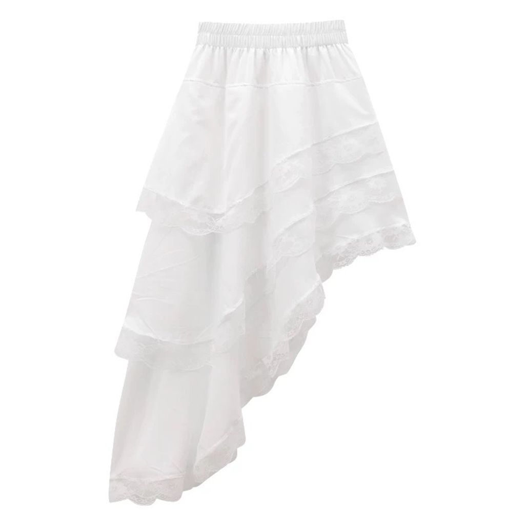 IMG_0155-1725616140464