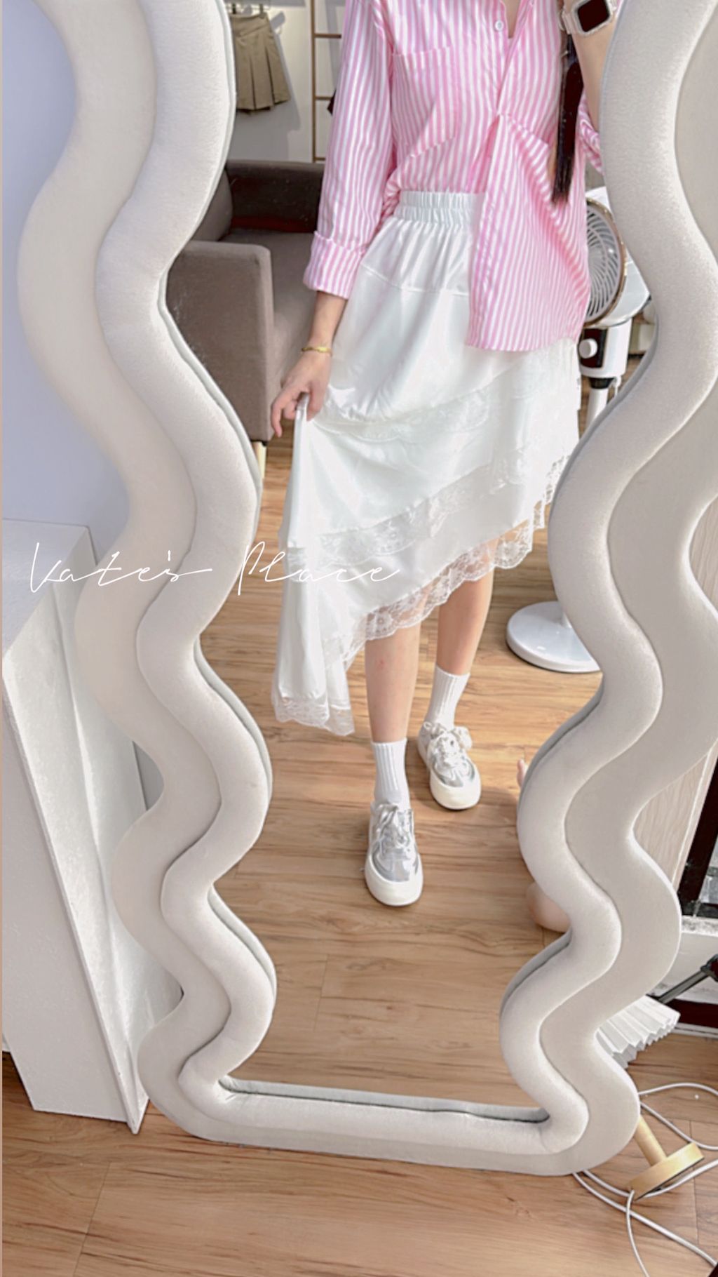 IMG_0153-1725616140743