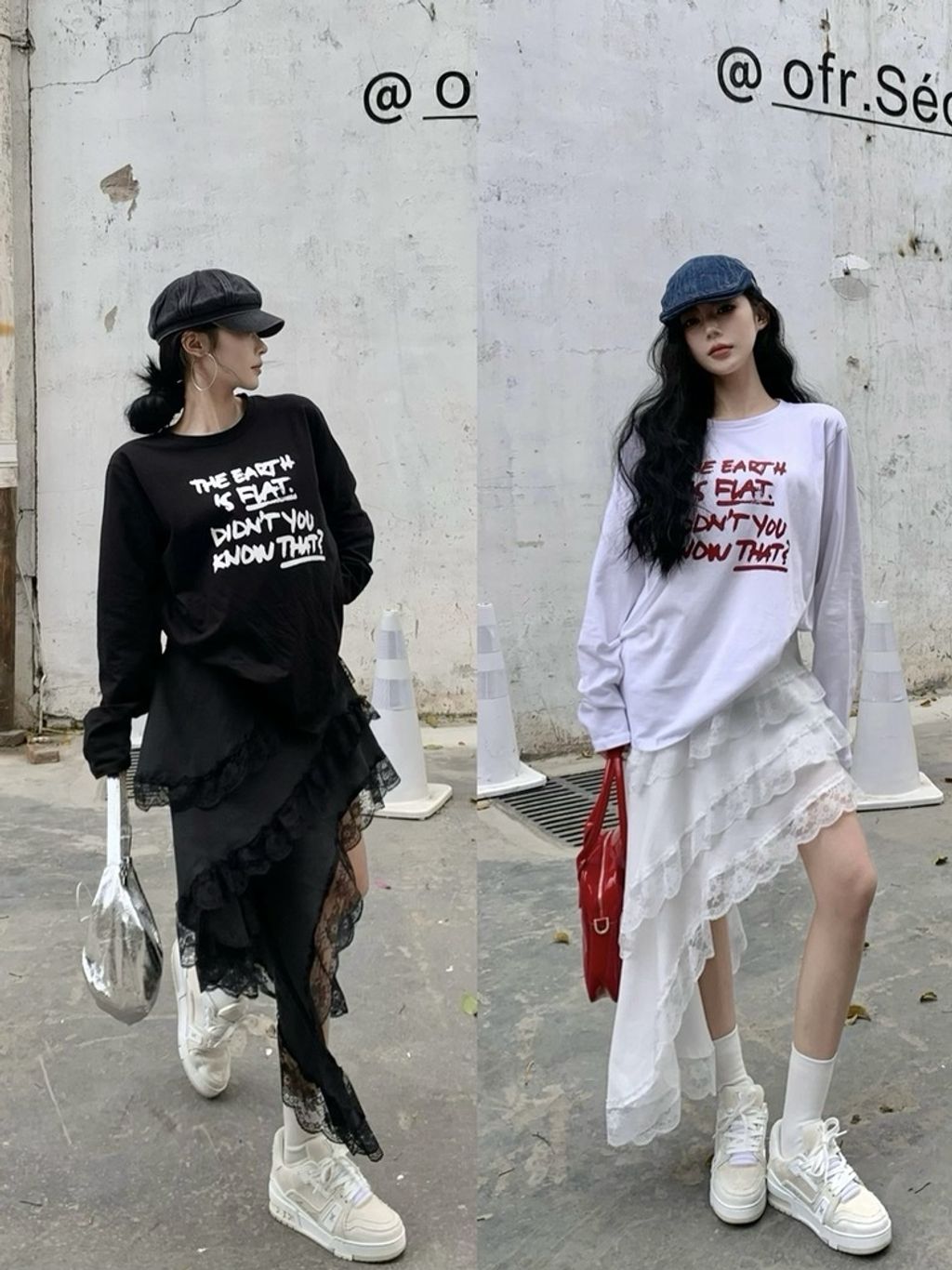 IMG_0350-1726067674365