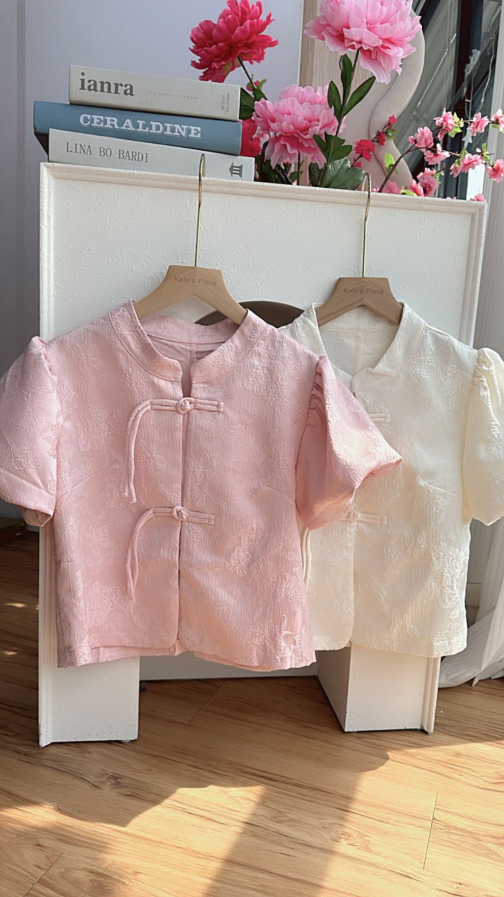 5F6DA0C7-AF04-4A85-9D88-17B21BC85ACA-1728786555970