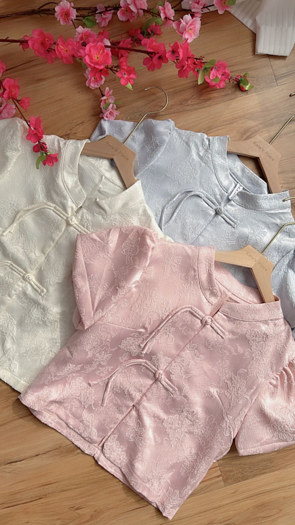 IMG_1769-1728786919561