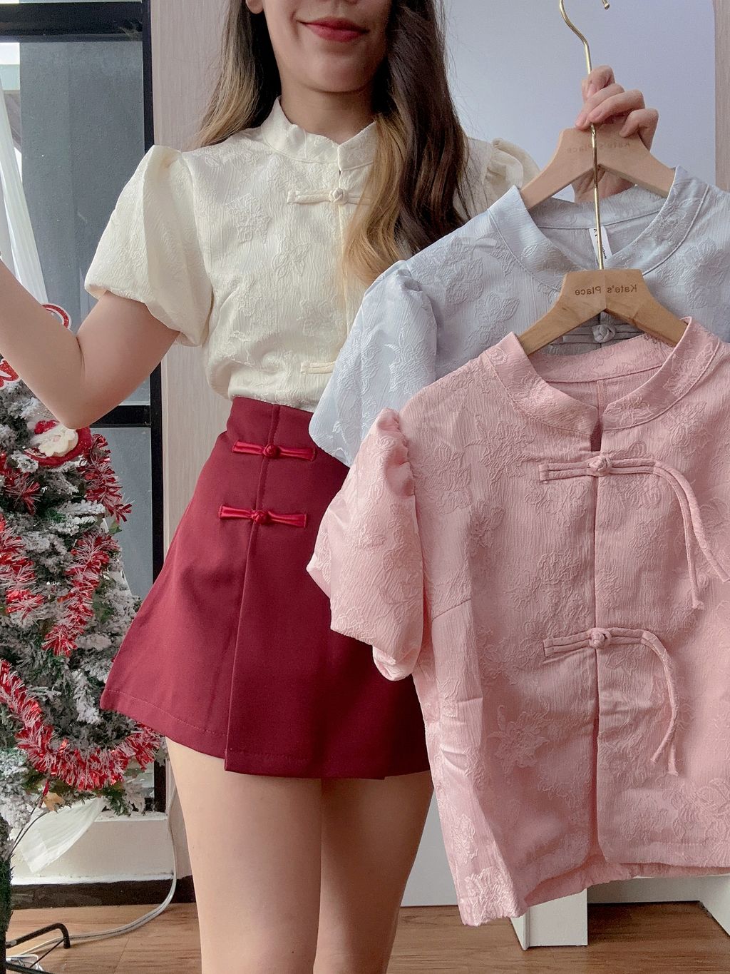 IMG_5143-1734512750242