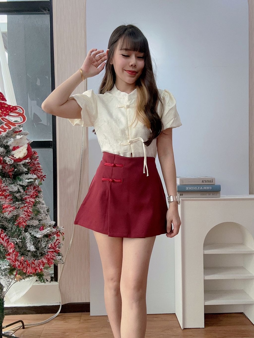 IMG_5144-1734512750246