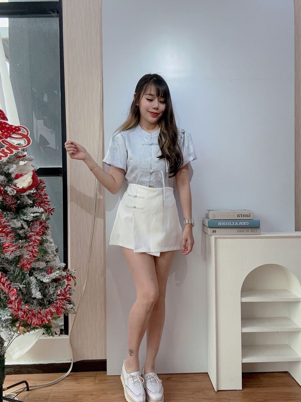 IMG_5145-1734512750252