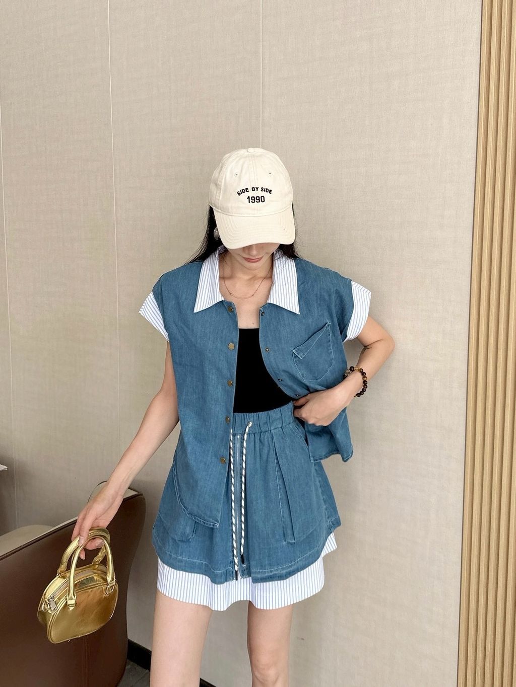 image_1CE8DD9B-428F-43D1-9CB3-B04690B64298_1750148551