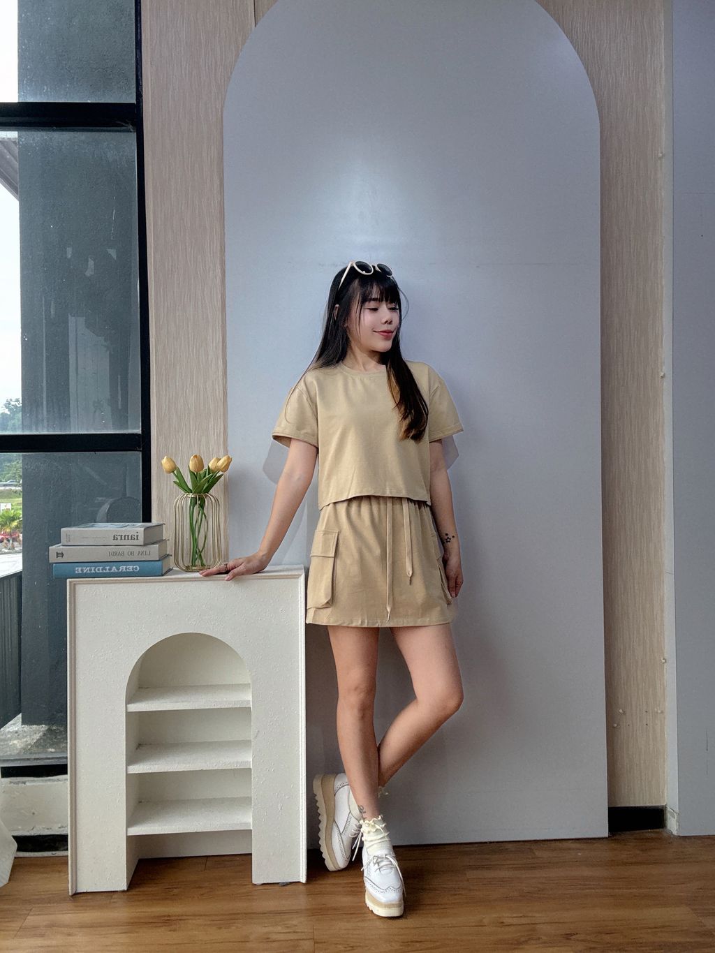 image_C406521C-63D6-4ADE-BF30-57A946A469F2_1750585326