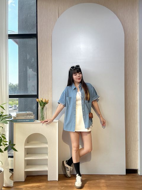 image_D796C067-D5FA-4E31-8AC5-AC6BEFC90D8B_1752228988