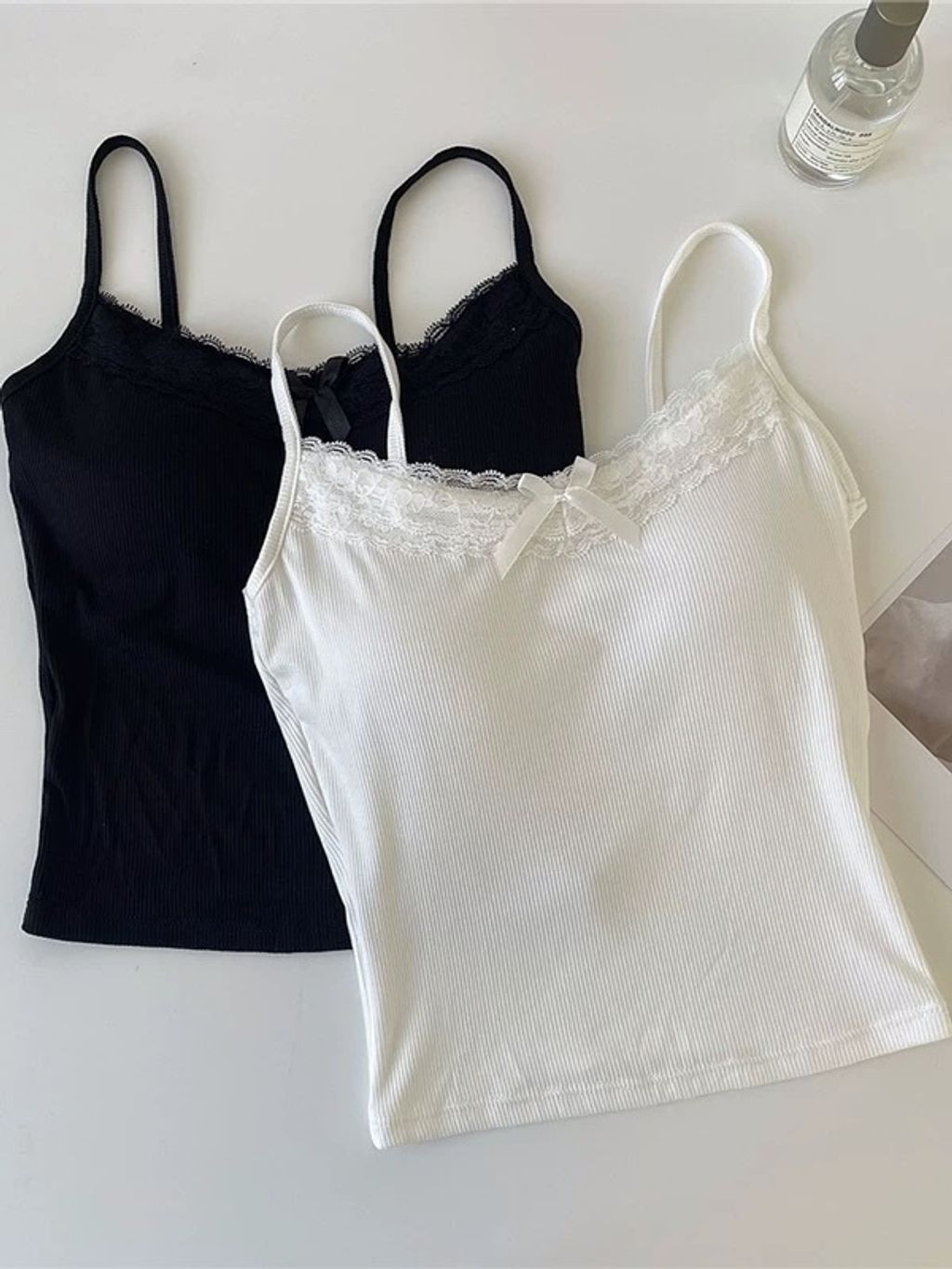 image_FEA2BDD1-DB16-4CE1-A9ED-F30769881BB7_1753260518