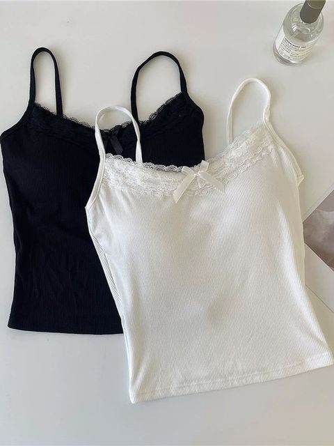 image_FEA2BDD1-DB16-4CE1-A9ED-F30769881BB7_1753260518