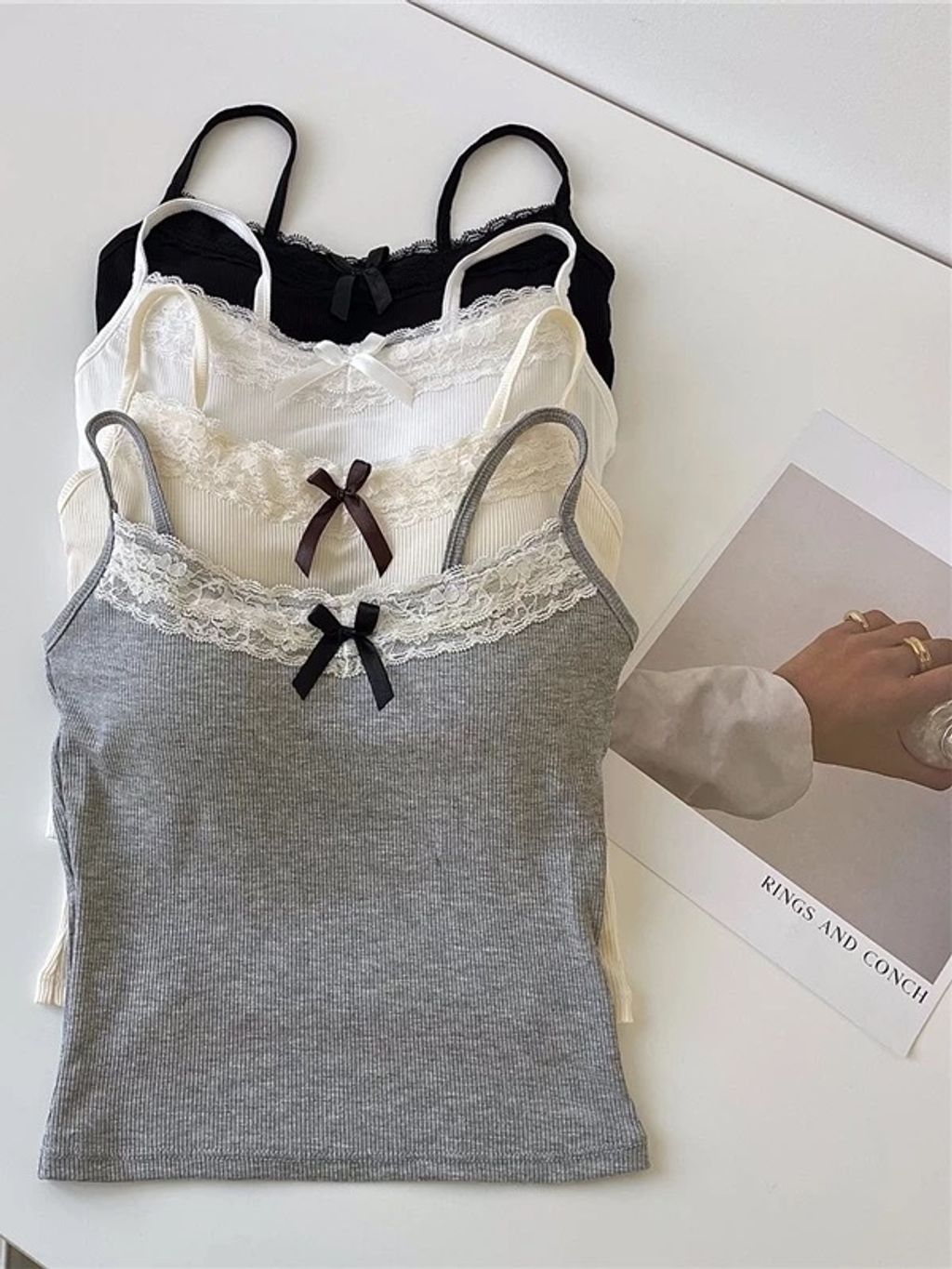 image_58440227-B92D-4F0E-AFE8-F4D2216A7698_1753260518