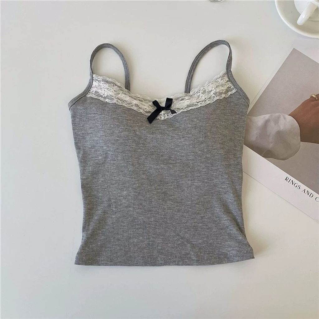 image_52E7C71D-505E-4A12-BAF1-97C24B58509B_1753260518