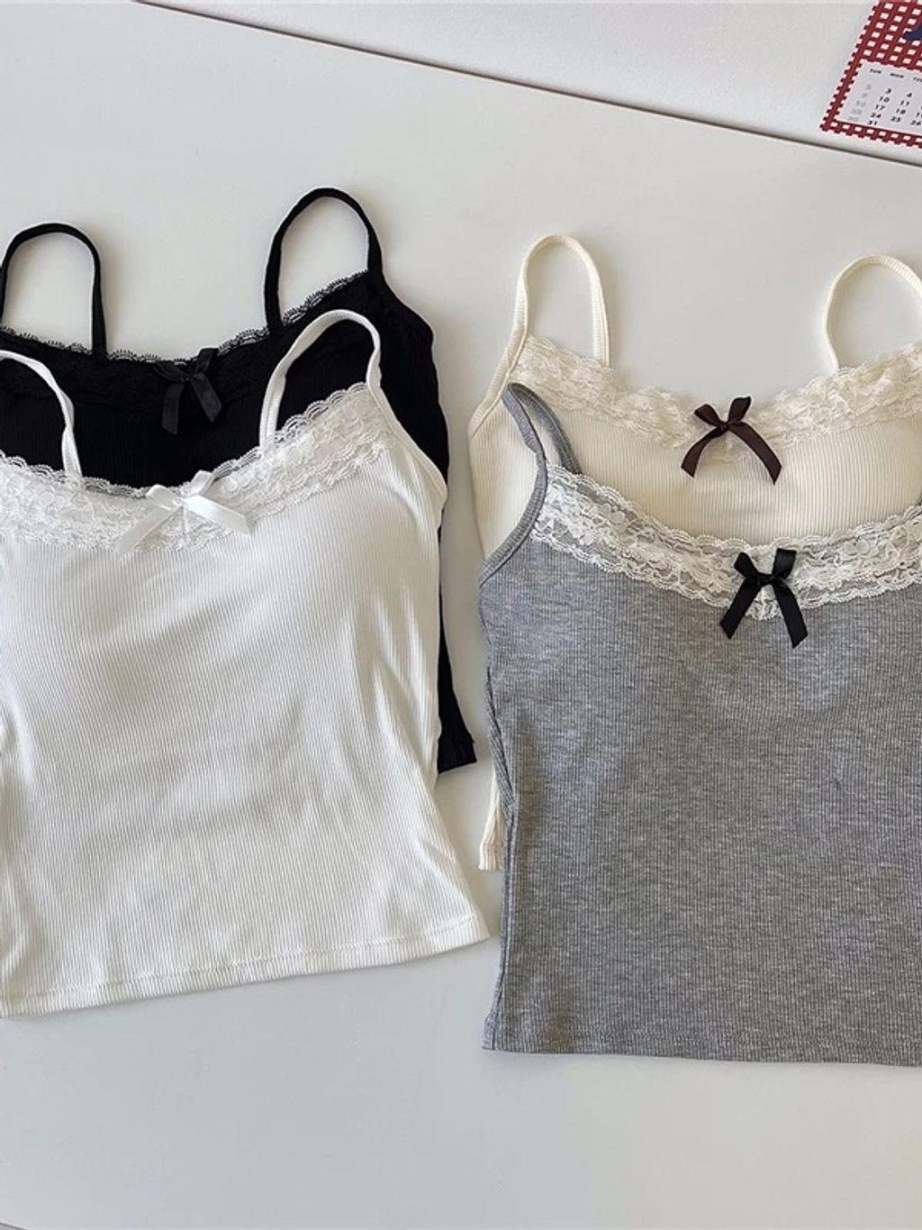 image_677D6BCB-9549-420C-8B4F-2EC01A1EB58B_1753260518