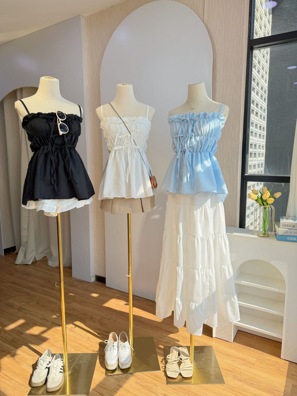 image_2BDFE814-D92C-4D28-8D98-9821B1B811F1_1753950818
