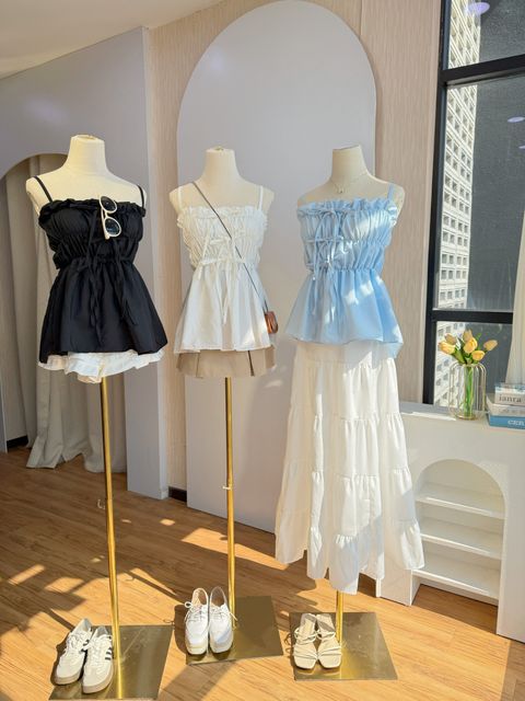 image_2BDFE814-D92C-4D28-8D98-9821B1B811F1_1753950818