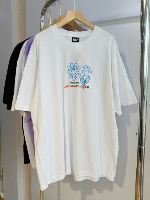 image_B4090FFF-B8AC-4C09-9E56-E0A01D4D918F_1755064005