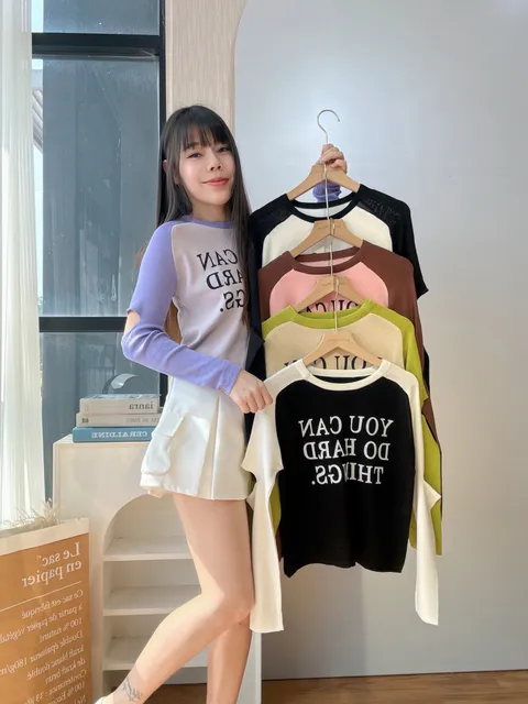 image_DB71FC74-B0FE-44A4-B578-A4A052E1E9CB_1756024603