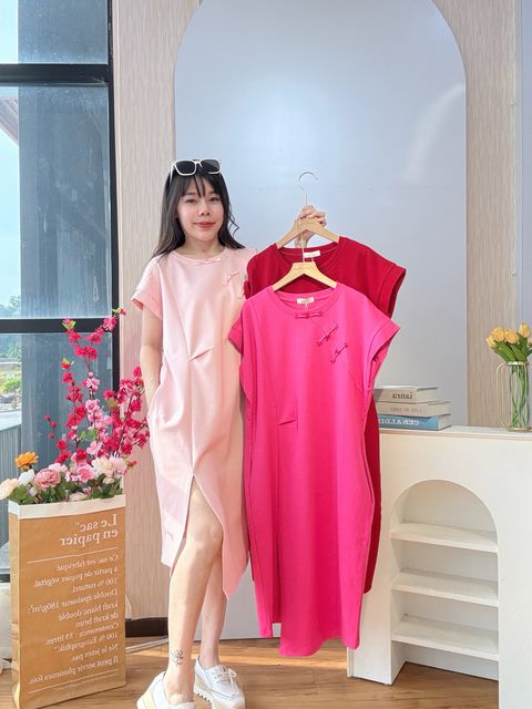 image_931E1E5A-85B4-461C-8B8B-408C4C16FA10_1756892917