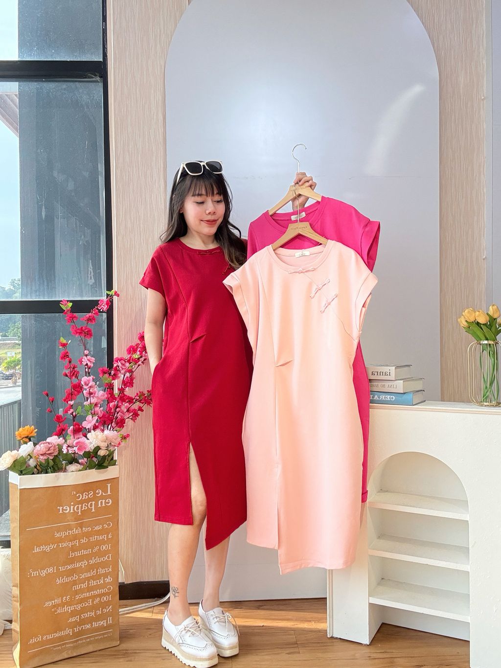 image_FB8470C0-8D52-4D72-B915-866C0B19B88F_1756892917