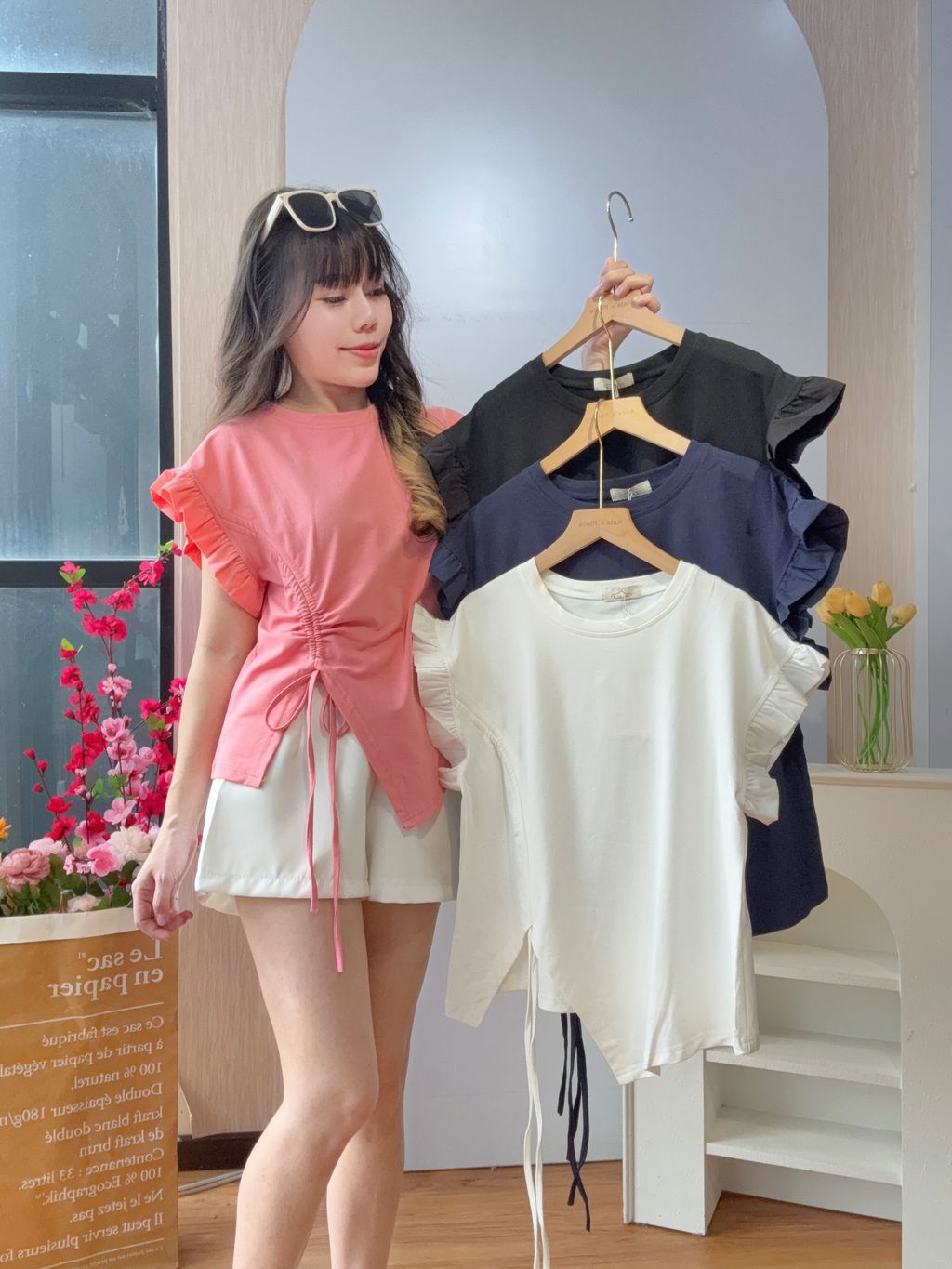 image_AB27B142-6B27-459E-9CD2-98463B15E85E_1756981165