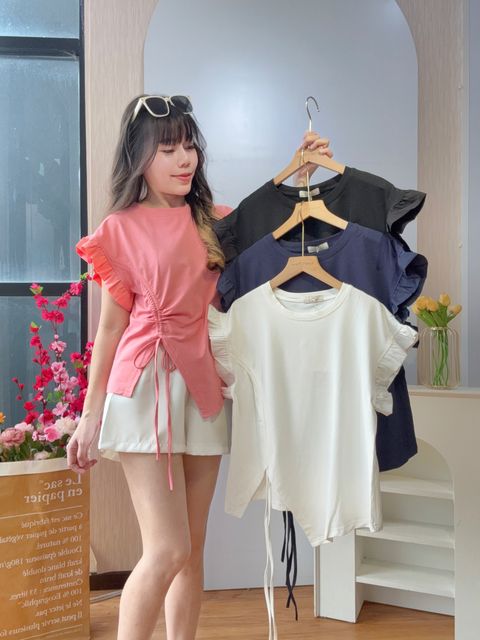 image_AB27B142-6B27-459E-9CD2-98463B15E85E_1756981165