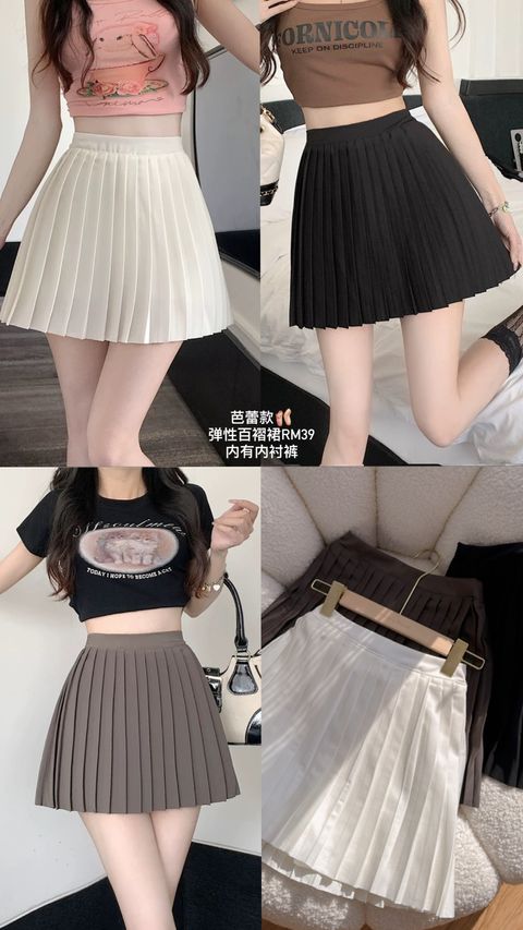 2CFF8815-A790-4844-B90C-998BE84A87E8-1718445926556