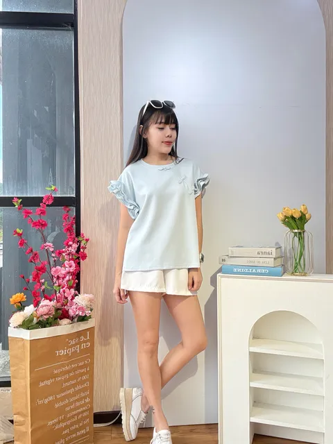 image_A4AB1BA5-3981-4EE1-B6F7-9A4BFAEC2A4B_1757153591