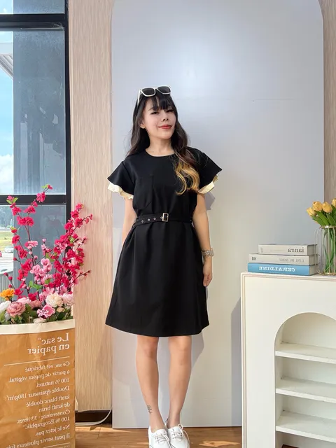 image_9CA7A4C6-BDC0-41A1-AD7C-A5D3A42EFE30_1757411154