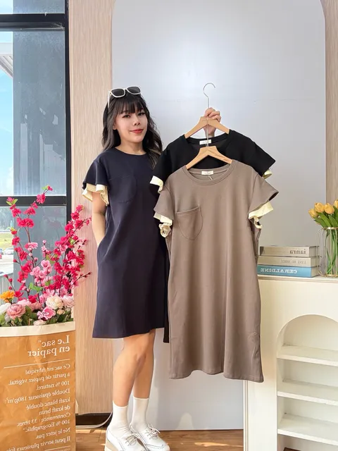 image_4C825095-D7EB-48D9-BED2-83FCBACA04A5_1757411154