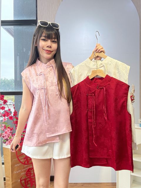 image_DCD07FB5-E579-47A3-AAD6-9E9A252D503B_1757753487