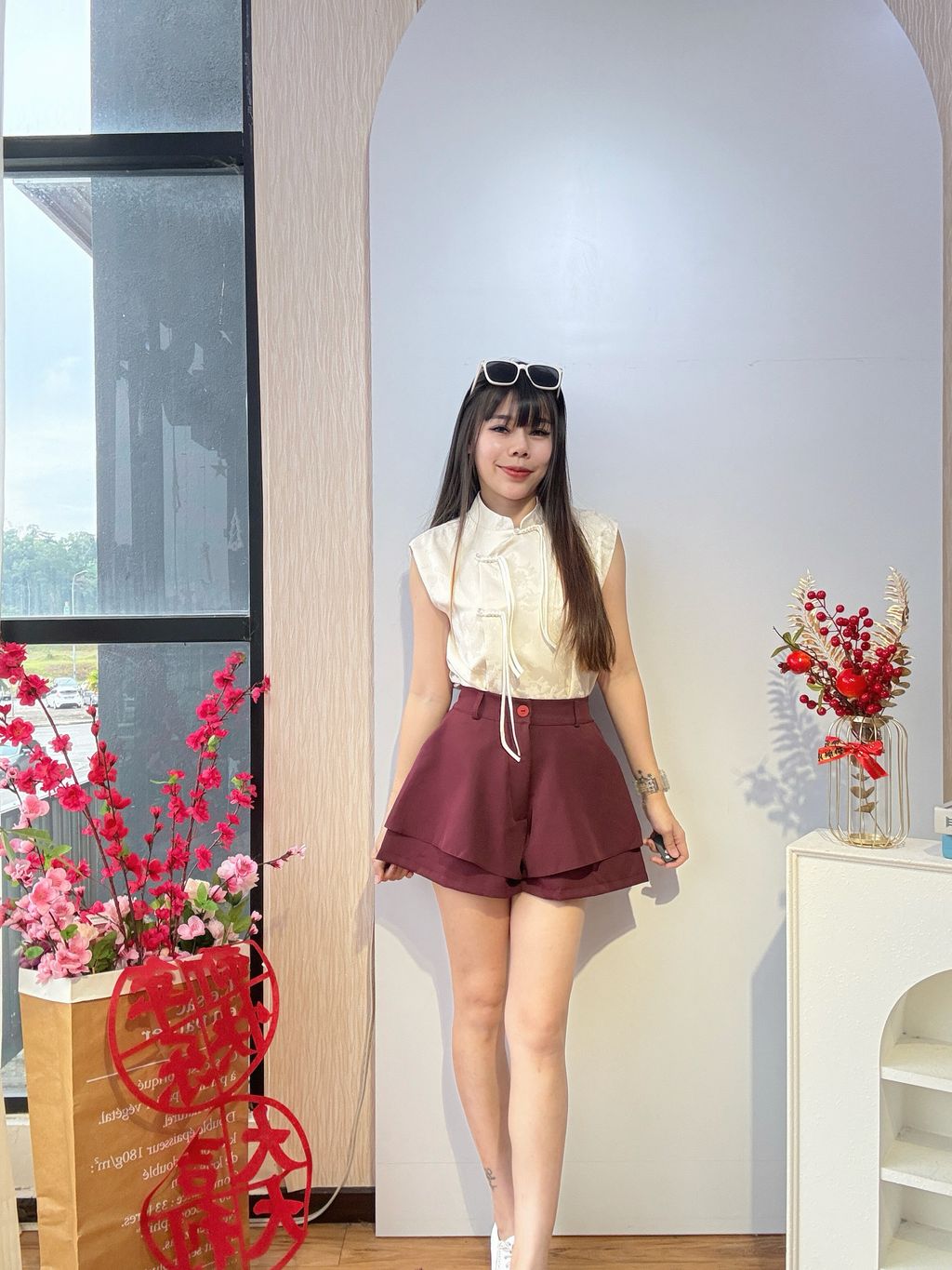 image_AAEEF680-7A3A-462F-96D4-9538E72B757D_1757753487