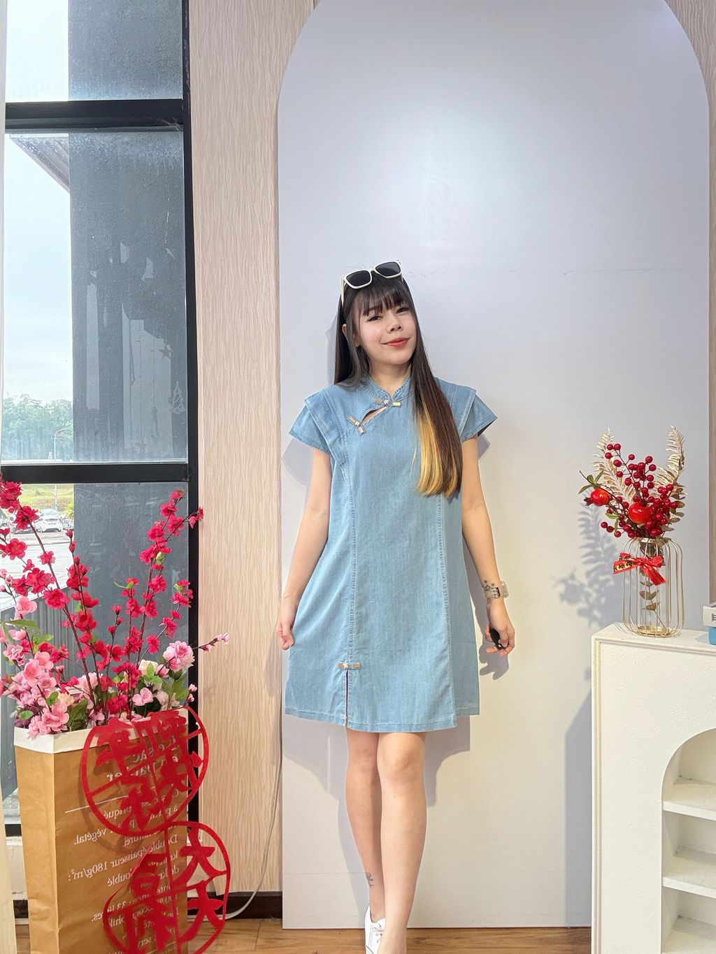 image_14B5C017-3BCC-41C3-B15B-062E5FD11BEF_1757753737