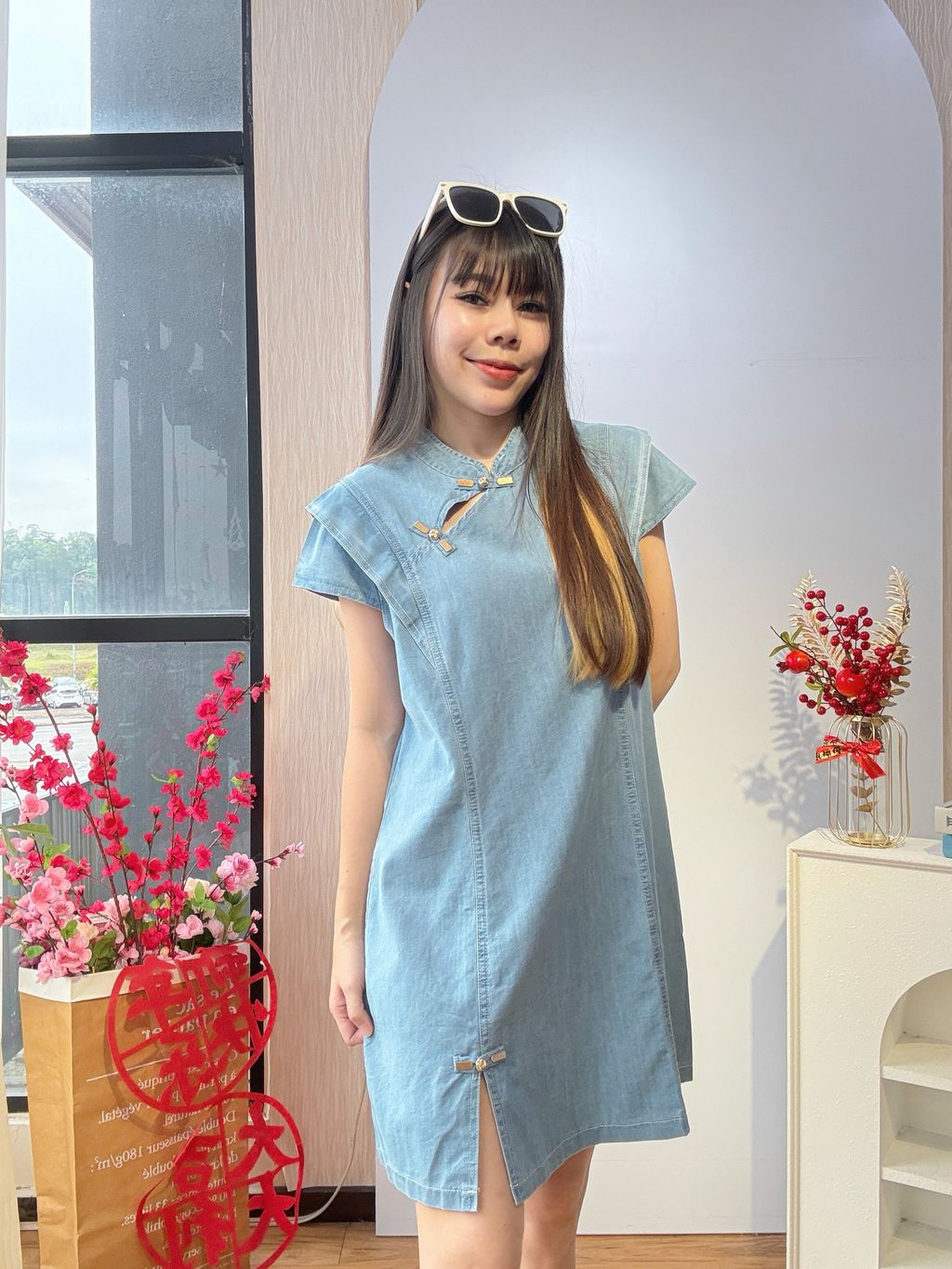 image_CBC43B65-8A5C-41EB-9539-4B74BF1EBBE6_1757753737