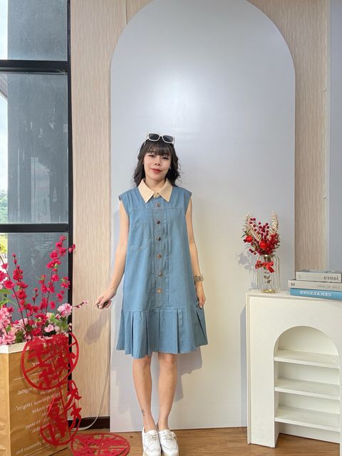 image_AFA81C01-EF5C-4BC3-99C1-792F22B9993D_1757831216
