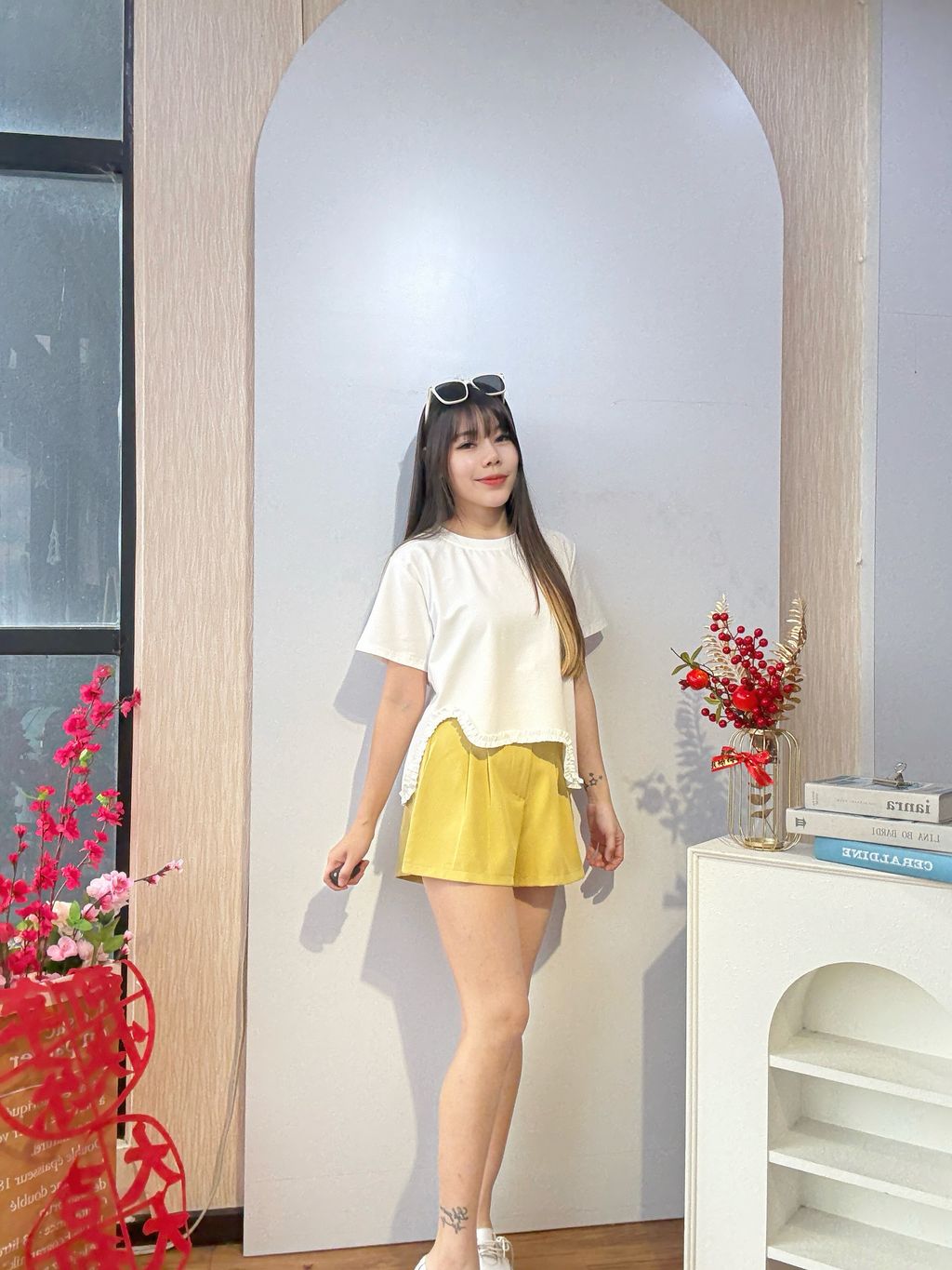 image_4FF3EF58-67D9-4DCC-B5B5-B38C47B33D14_1757926532