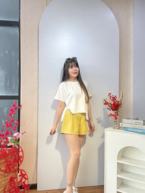 image_4FF3EF58-67D9-4DCC-B5B5-B38C47B33D14_1757926532