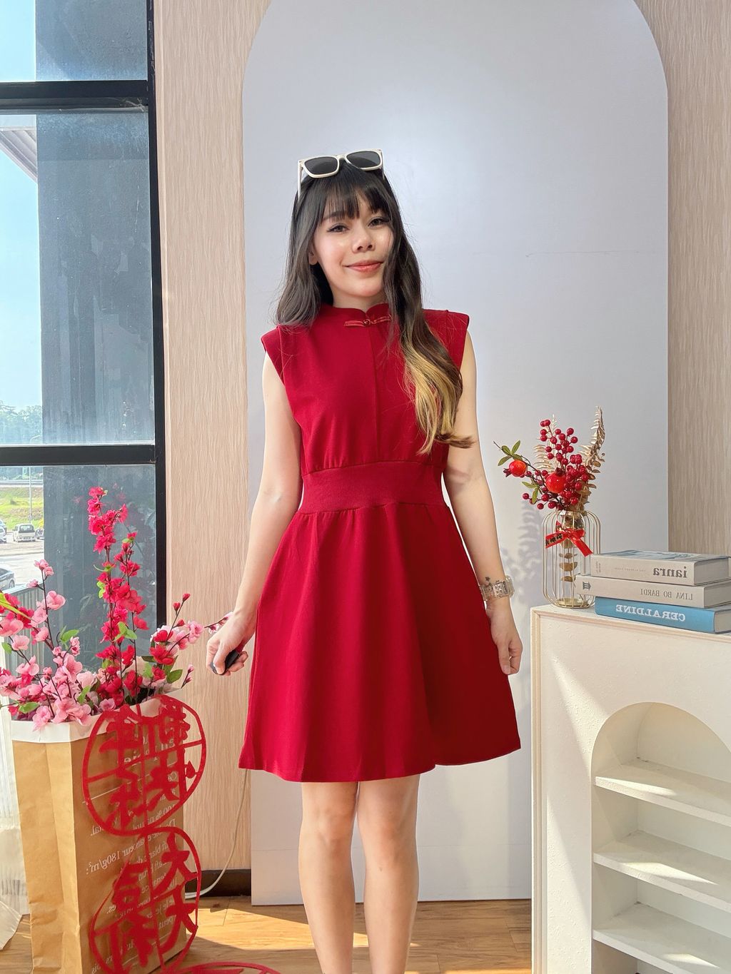 image_FDF476A4-13BD-402E-A8D1-0EBB9351080B_1758619788