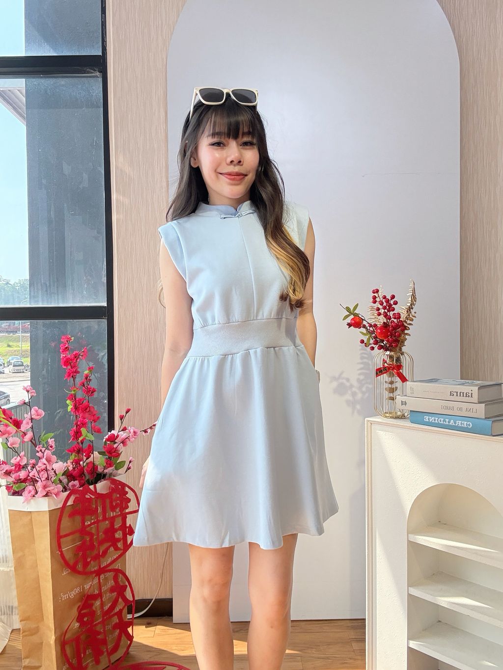 image_7D790CB1-98FB-4A3B-A099-ECC679E38705_1758619788