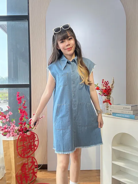 image_C03F20D1-CD34-4F0B-92CA-0DED56727E3C_1758634750