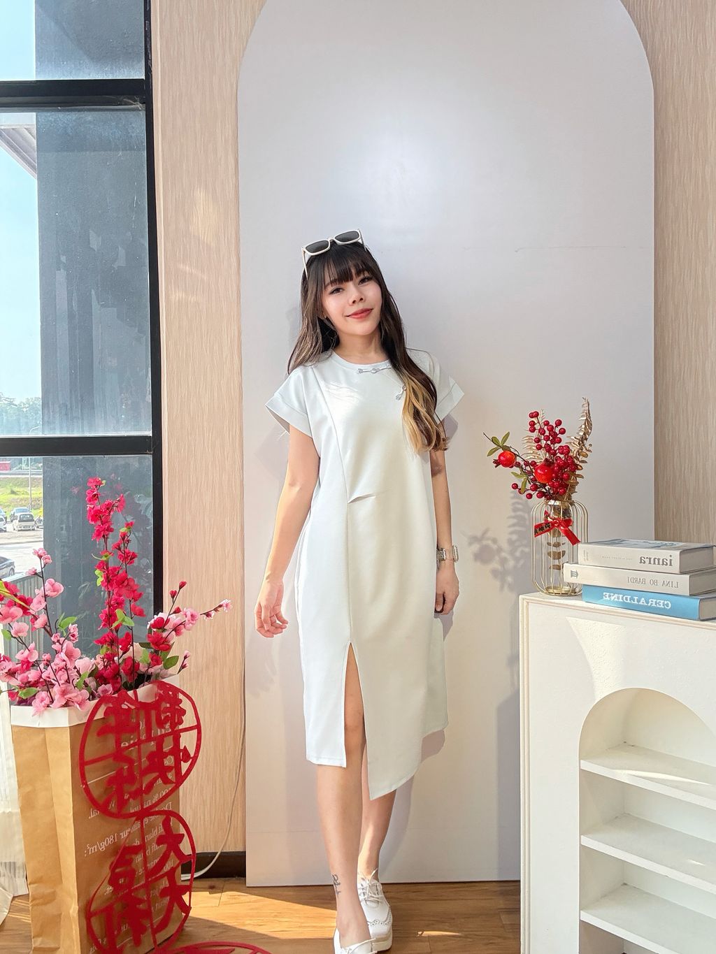 image_FC404941-36EF-44AB-97E0-039EF10781D1_1758670064