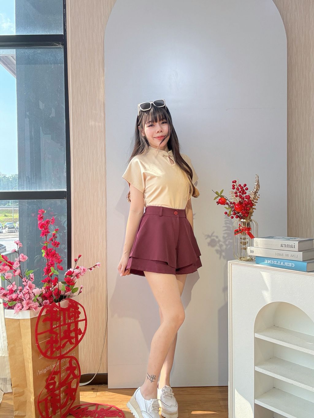 image_BDA32C1D-0427-47B5-9034-9966D978FE49_1758694105