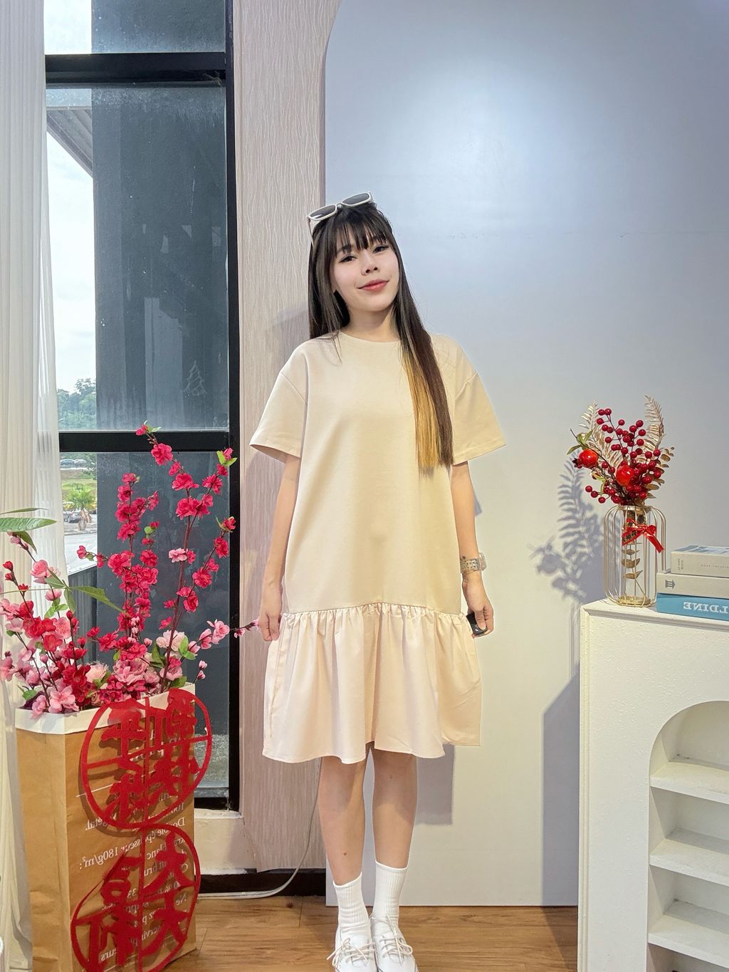 image_0B9C8147-2647-47DC-BCF8-911A5CC114C8_1758969736