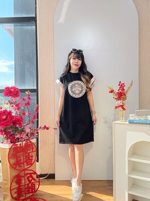 image_A7593195-9897-4258-96F0-0CA3845A01DD_1759829882