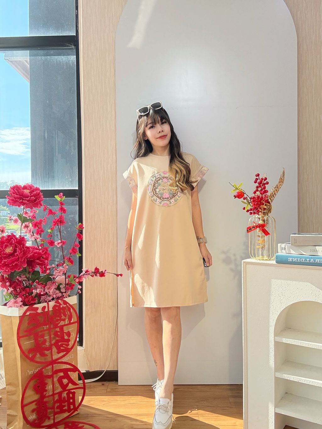 image_1DFFD49C-8710-4C35-A889-3F551B197AFE_1759829882