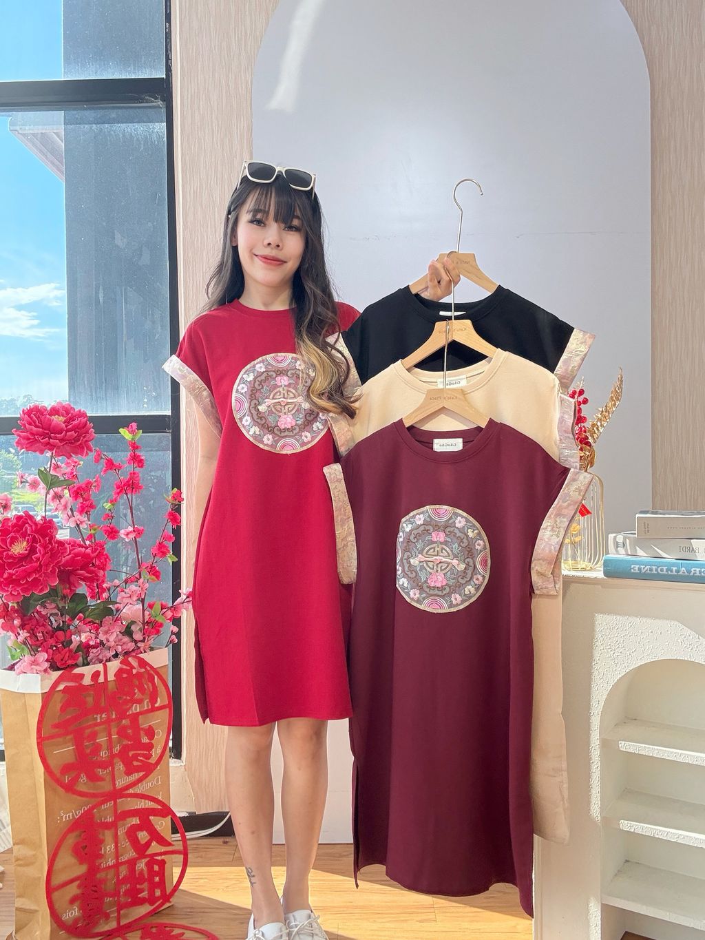 image_5807DA59-3680-49AB-89BA-B599E0AC8A52_1759829883